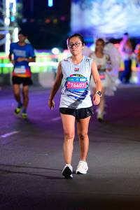 BIB: 
                            <button type="button" onclick="openModal(23346802)" class="btn btn-primary btn-sm float-right btn-popup" data-toggle="modal" data-target=".modal-high-quality">
                        <i class="fas fa-shopping-cart"></i> Add to Cart
                    </button>
                                            <button type="button" onclick="isThisMe(23346802, true)" class="btn btn-success btn-sm float-right btn-popup btn-isme hidden" data-toggle="tooltip" data-placement="bottom" title="นี่คือรูปของคุณใช่ไหม คลิกที่นี่เพื่อเอาเข้าอัลบั้ม">
                        <i class="fas fa-plus"></i> Add to album
                    </button>
                    <button type="button" onclick="isThisMe(23346802, false)" class="btn btn-warning btn-sm float-right btn-popup btn-isnotme hidden">
                        <i class="fas fa-ban"></i> Remove from album
                    </button>